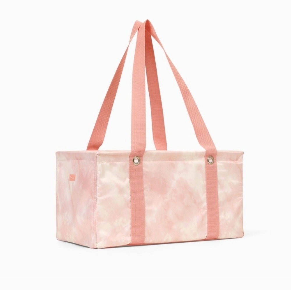 Thirty one medium utility tote